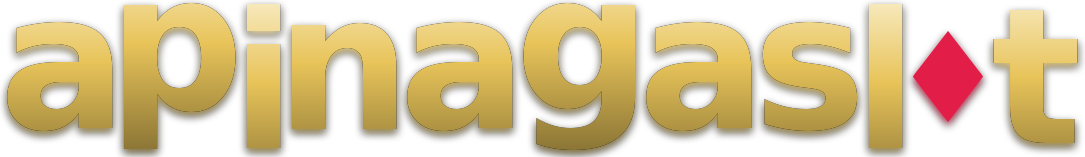 apinagaslot logo