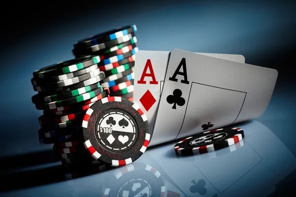 apinagaslot riocasino