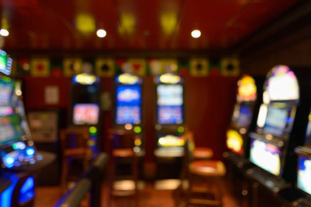 apinagaslot Browse Tables And Slot Rooms