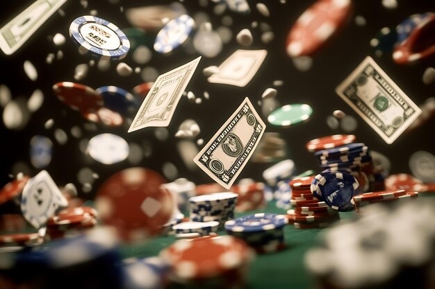 apinagaslot Total selections